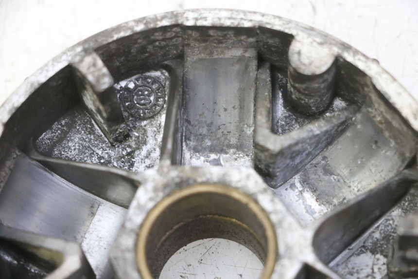 photo de VARIATORE PIAGGIO MP3 RL 250 (2007 - 2010)