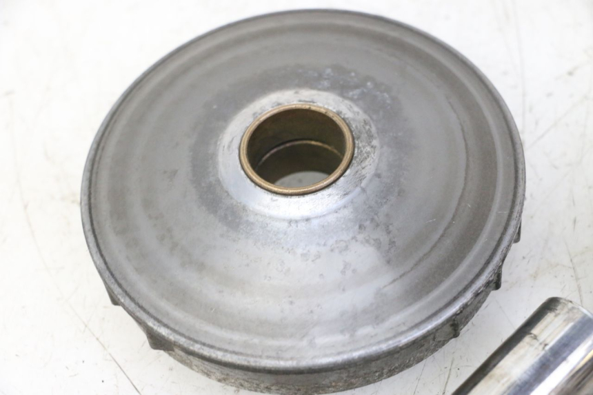 photo de VARIATORE PIAGGIO MP3 RL 250 (2007 - 2010)