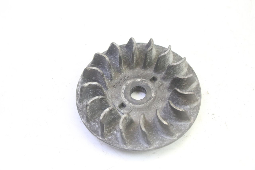 photo de VARIATORE PIAGGIO MP3 RL 250 (2007 - 2010) - Dettagli dei punti di fissaggio