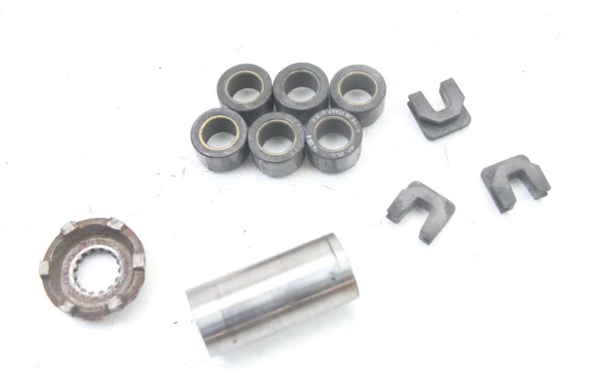 photo de VARIATORE MBK MW TRYPTIK 125 (2014 - 2016)