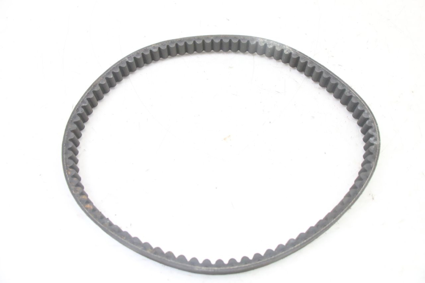 photo de VARIATORE MBK MW TRYPTIK 125 (2014 - 2016)