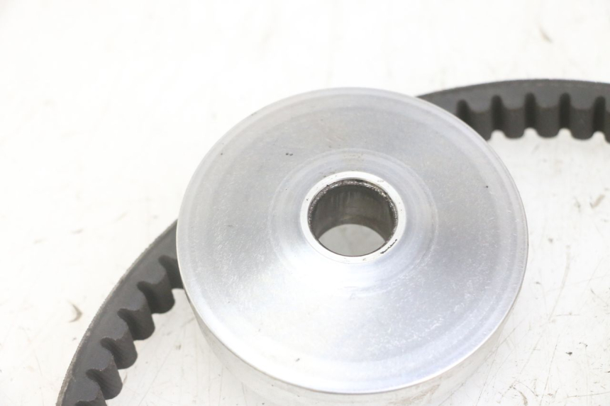 photo de VARIATORE KYMCO LIKE 4T 50 (2019 - 2025)