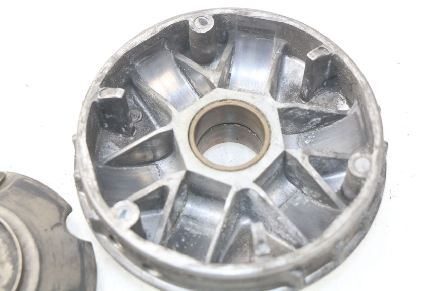 photo de VARIATORE GILERA NEXUS 125 (2009 - 2013)