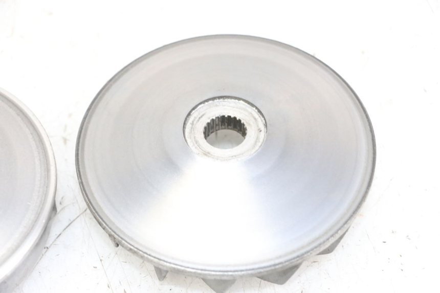 photo de VARIATORE GILERA NEXUS 125 (2009 - 2013)