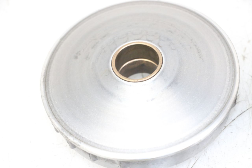photo de VARIATORE GILERA NEXUS 125 (2009 - 2013)