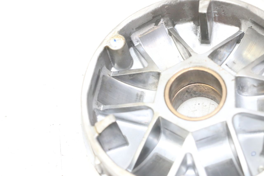 photo de VARIATORE GILERA NEXUS 125 (2009 - 2013)