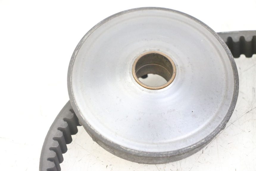 photo de VARIATORE GILERA NEXUS 125 (2009 - 2013)
