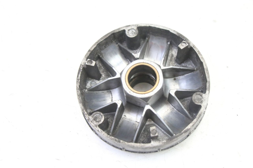 photo de VARIATORE PIAGGIO NRG POWER PUREJET 50 (2018 - 2021)