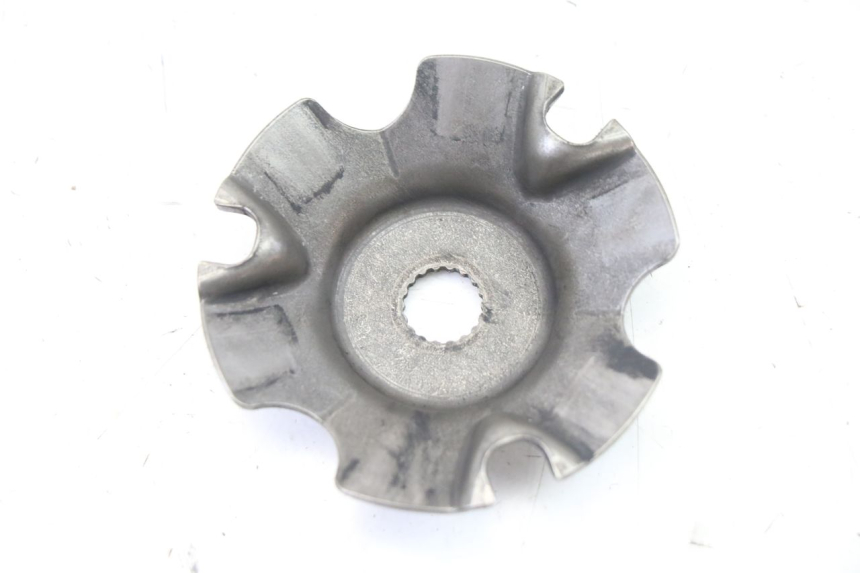 photo de VARIATORE PIAGGIO NRG POWER PUREJET 50 (2018 - 2021)