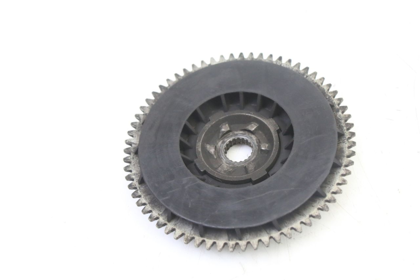 photo de VARIATORE PIAGGIO NRG POWER PUREJET 50 (2018 - 2021)