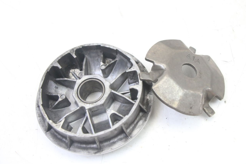 photo de VARIATORE SYM ORBIT III 3 4T 50 (2021 - 2025)
