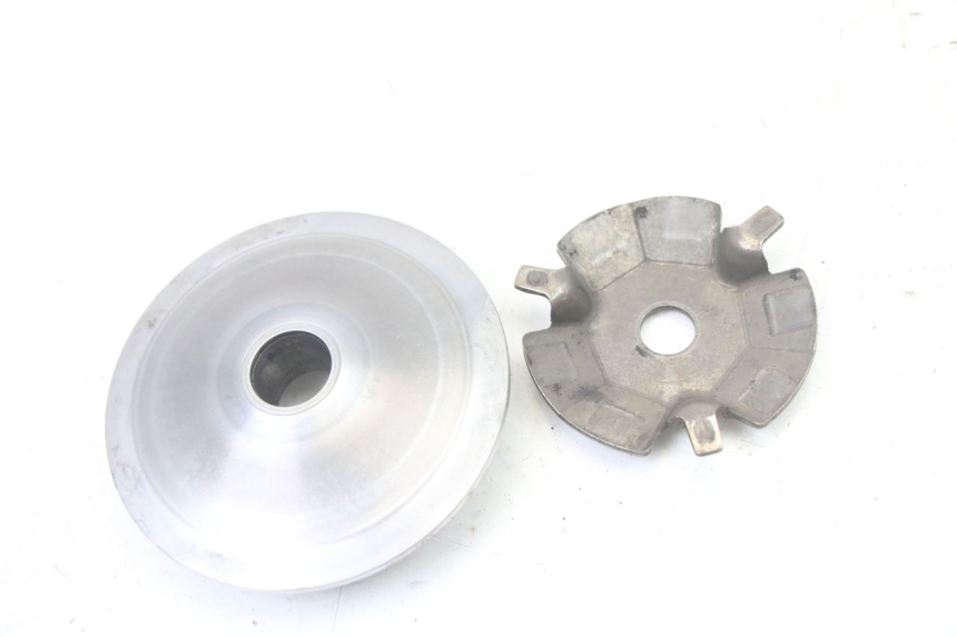 photo de VARIATORE SYM ORBIT III 3 4T 50 (2021 - 2025)