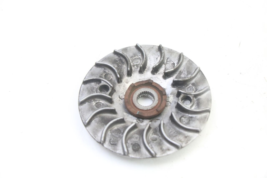 photo de VARIATORE SYM ORBIT III 3 4T 50 (2021 - 2025)