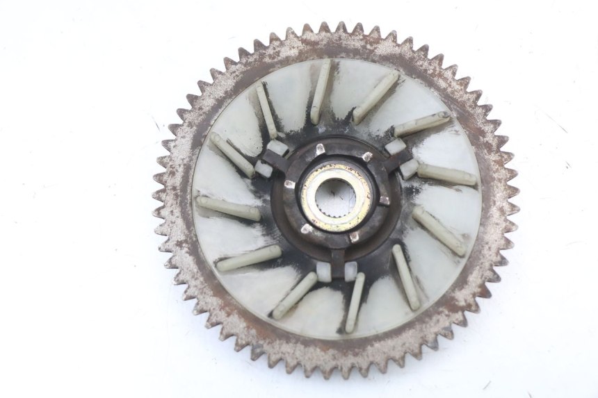 photo de VARIATORE SYM ORBIT 50 (2008 - 2010)
