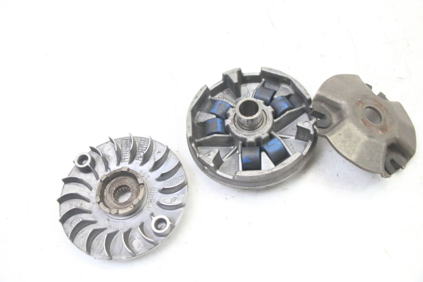 photo de VARIATORE MBK OVETTO 4T 50 (2008 - 2016)