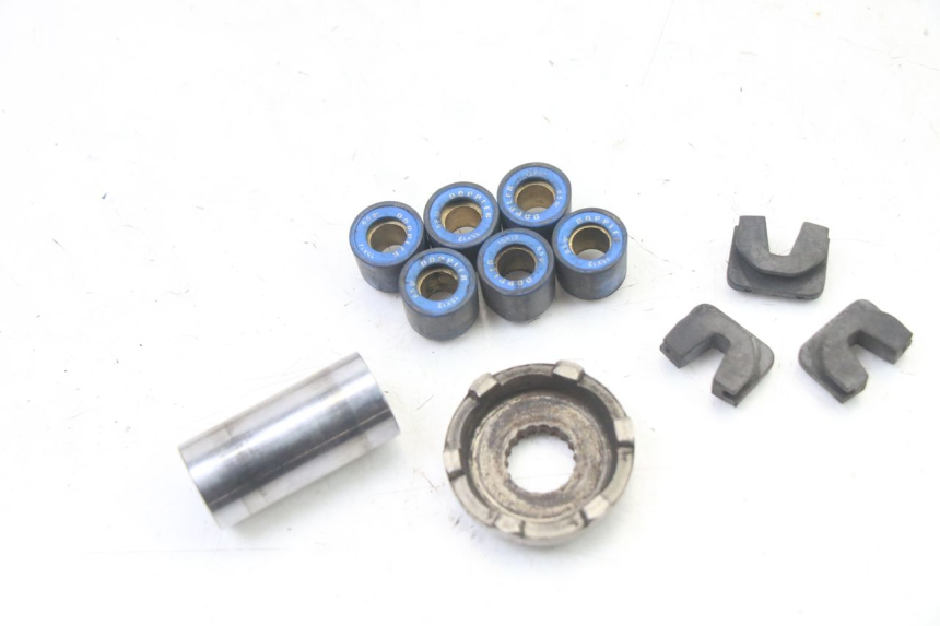 photo de VARIATORE MBK OVETTO 4T 50 (2008 - 2016)