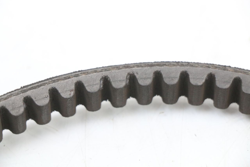 photo de VARIATORE IMF INDUSTRIE PACH 4T 50 (2009 - 2018)