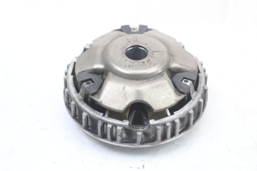 photo de VARIATORE PEUGEOT BELVILLE 125 (2017 - 2021)