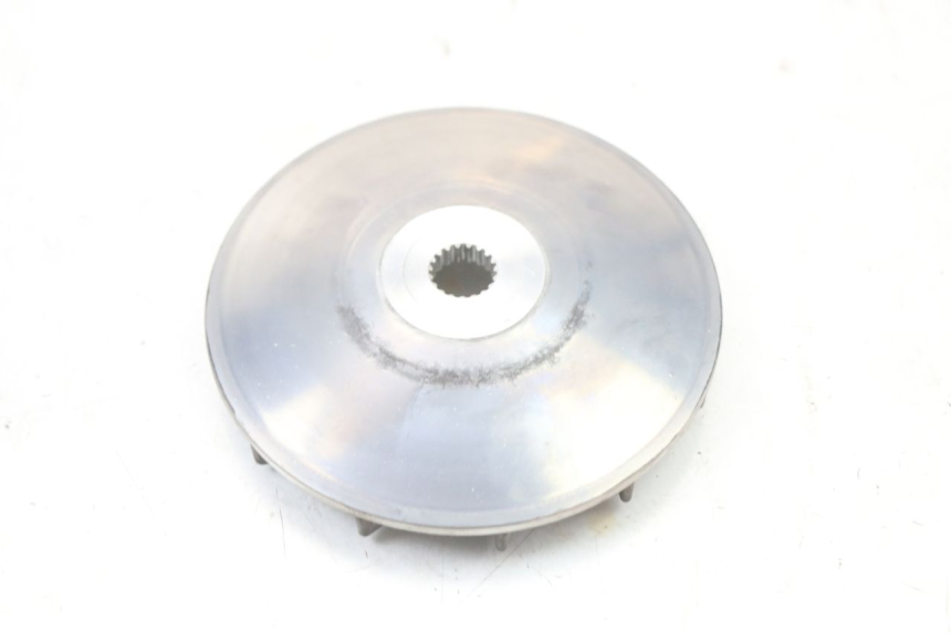 photo de VARIATORE PEUGEOT BELVILLE 125 (2017 - 2021)