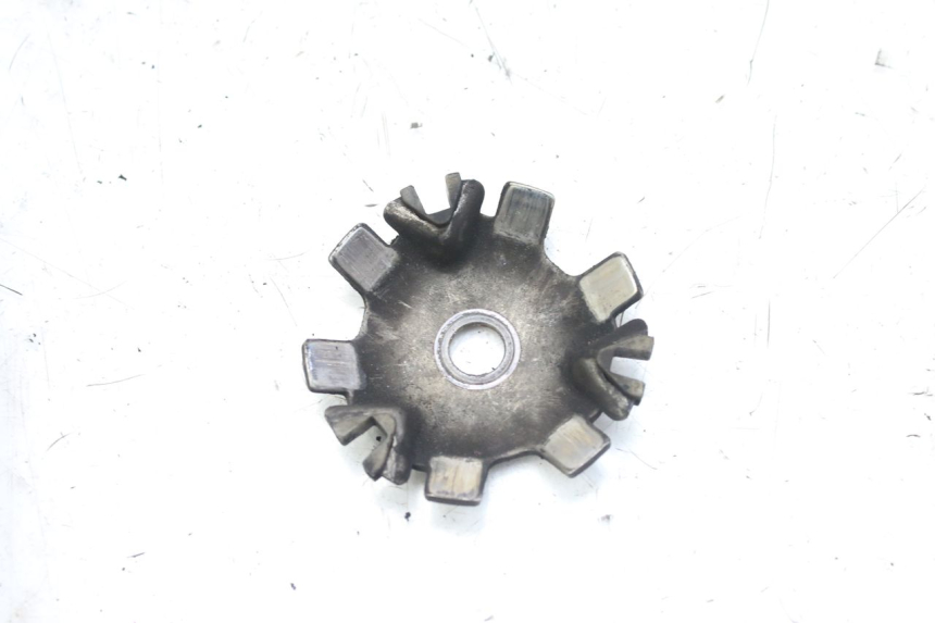 photo de VARIATORE PEUGEOT ELYSTAR 50 (2002 - 2014)