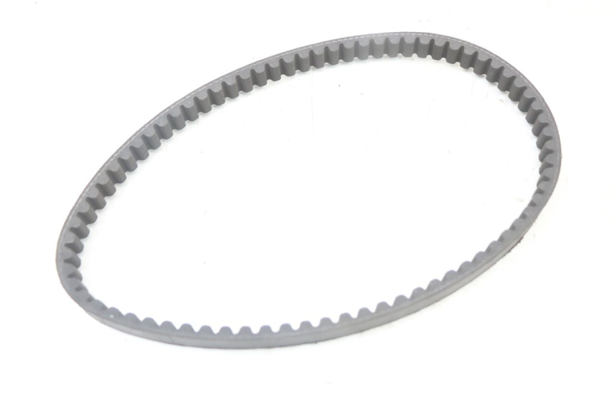 photo de VARIATORE PEUGEOT ELYSTAR 50 (2002 - 2014)