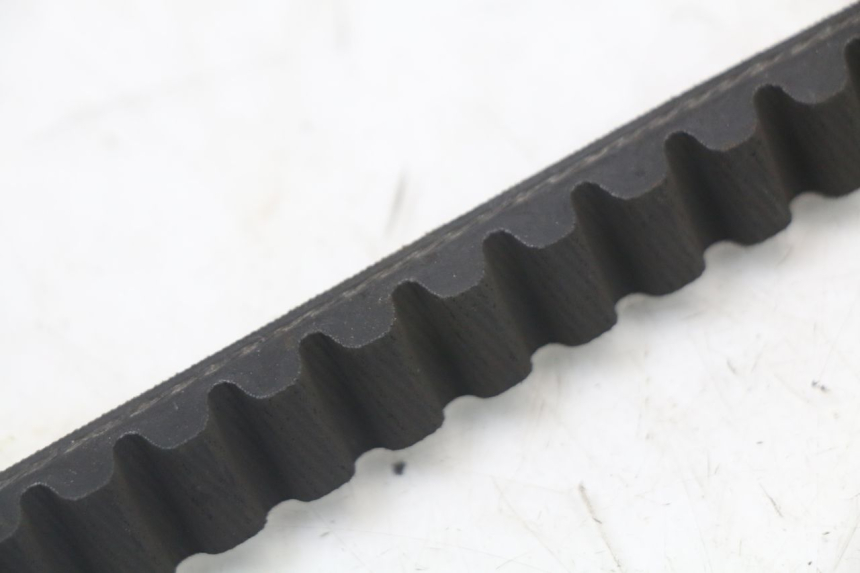 photo de VARIATORE PEUGEOT ELYSTAR 50 (2002 - 2014)