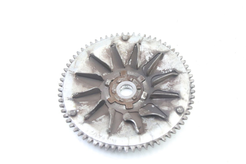 photo de VARIATORE PEUGEOT ELYSTAR 50 (2002 - 2014)