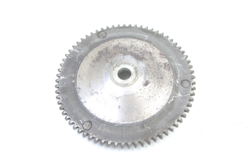 photo de VARIATORE PEUGEOT ELYSTAR 50 (2002 - 2014)