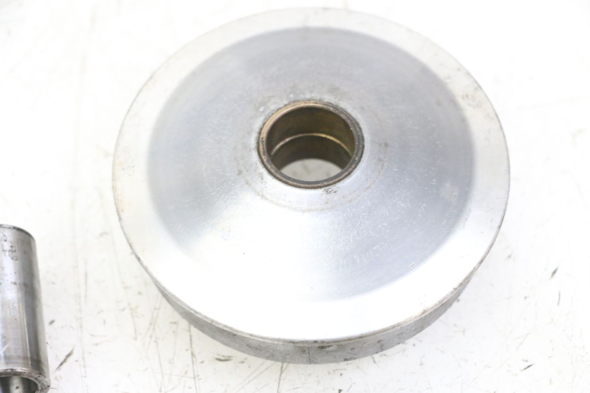 photo de VARIATORE PEUGEOT KISBEE 4T 50 (2010 - 2017)