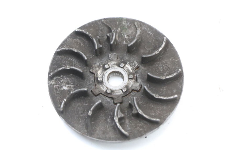 photo de VARIATORE PEUGEOT LUDIX 50 (2008 - 2017)