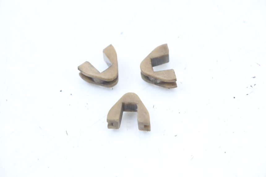 photo de VARIATORE PEUGEOT LUDIX 50 (2008 - 2017)