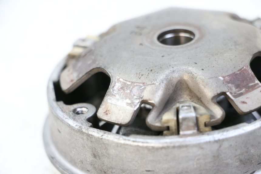 photo de VARIATORE PEUGEOT LUDIX 50 (2008 - 2017)