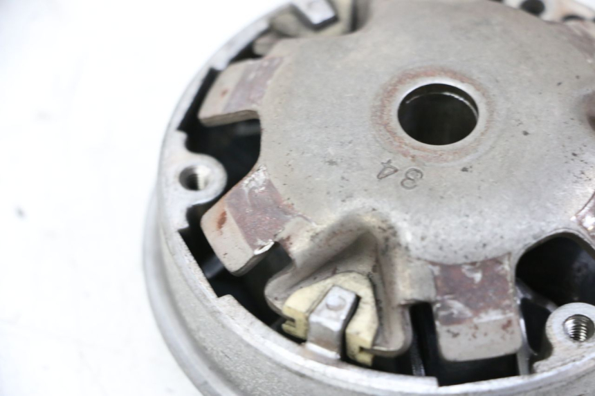 photo de VARIATORE PEUGEOT LUDIX 50 (2008 - 2017)