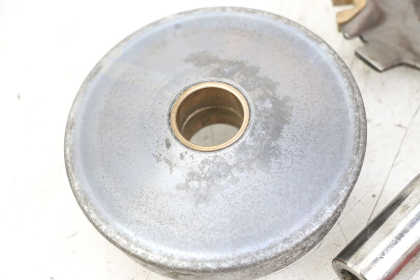 photo de VARIATORE PEUGEOT SPEEDFIGHT 3 LC 2T 50 (2009 - 2015)