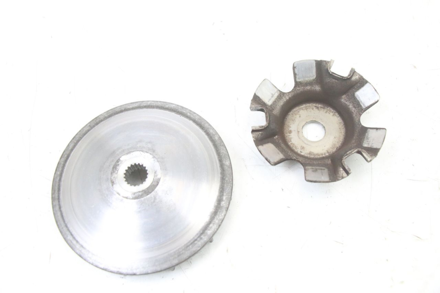 photo de VARIATORE PEUGEOT VIVACITY 125 (2010 - 2017)