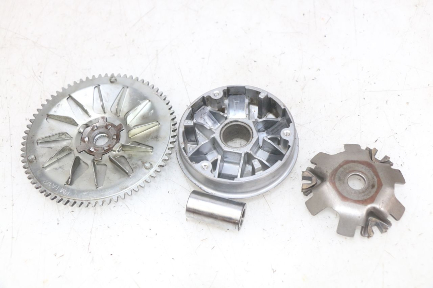 photo de VARIATORE PEUGEOT VIVACITY 50 (2004 - 2009)