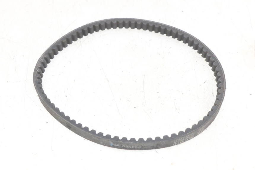 photo de VARIATORE PEUGEOT VIVACITY 50 (2004 - 2009)