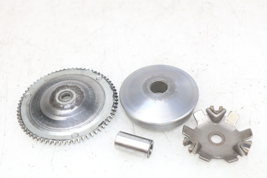 photo de VARIATORE PEUGEOT VIVACITY 50 (2004 - 2009)