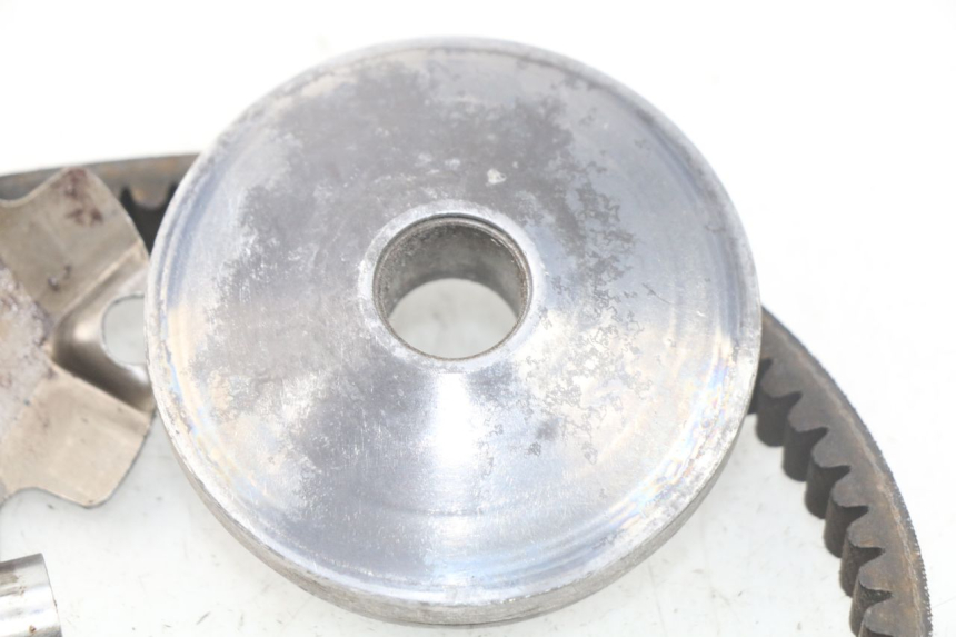 photo de VARIATORE PEUGEOT ZENITH 50 (1994 - 1999)
