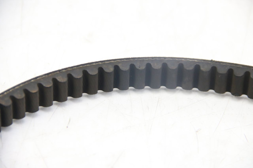 photo de VARIATORE PEUGEOT ZENITH 50 (1994 - 1999)