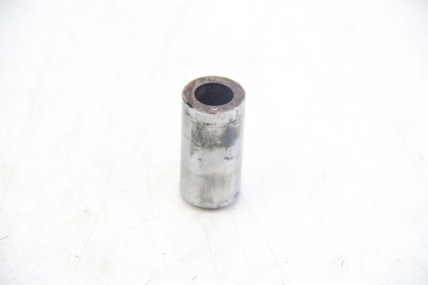 photo de VARIATORE PEUGEOT ZENITH 50 (1994 - 1999)