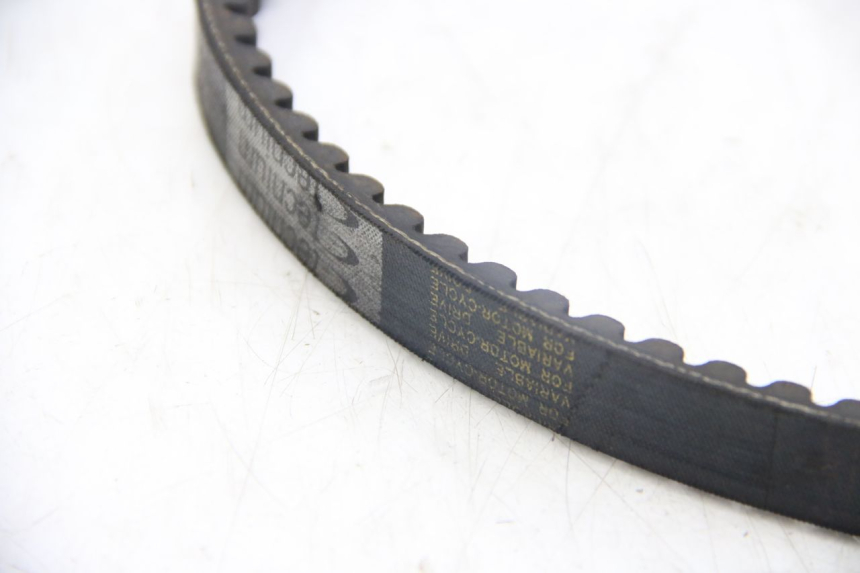 photo de VARIATORE PEUGEOT ZENITH 50 (1994 - 1999)
