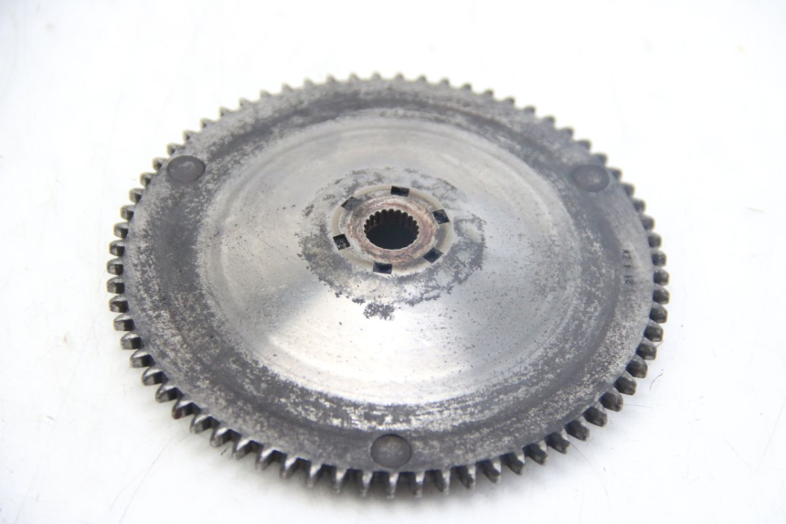 photo de VARIATORE PEUGEOT ZENITH 50 (1994 - 1999)