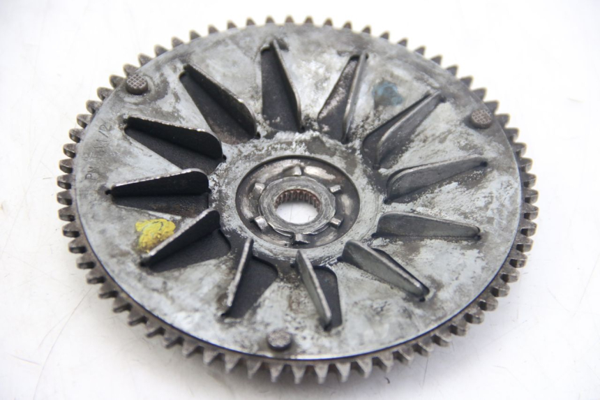 photo de VARIATORE PEUGEOT ZENITH 50 (1994 - 1999)