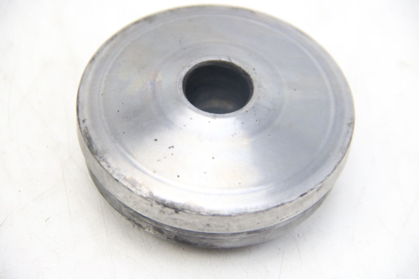 photo de VARIATORE PEUGEOT ZENITH 50 (1994 - 1999)