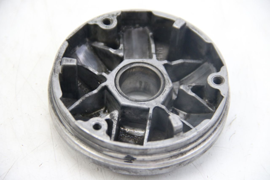 photo de VARIATORE PEUGEOT ZENITH 50 (1994 - 1999)