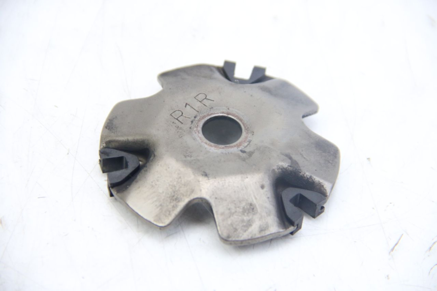 photo de VARIATORE PEUGEOT ZENITH 50 (1994 - 1999)