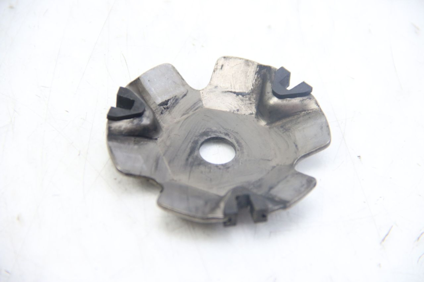 photo de VARIATORE PEUGEOT ZENITH 50 (1994 - 1999)