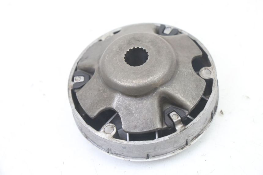 photo de VARIATORE PIAGGIO FLY 2T 50 (2004 - 2017)