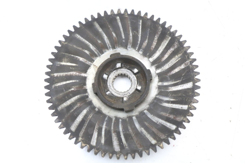 photo de VARIATORE PIAGGIO FLY 4T 50 (2004 - 2010)